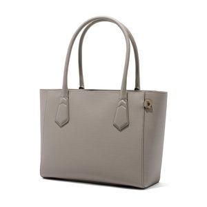 Dagne Dover Classic Tote